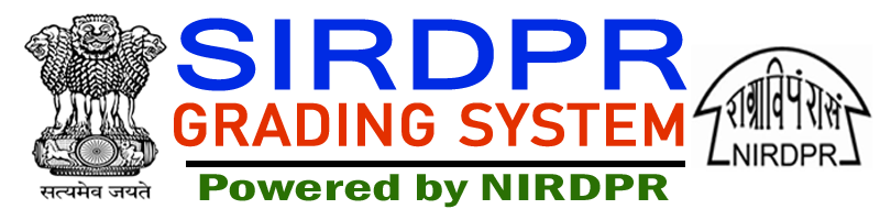 SIRDPR Rating